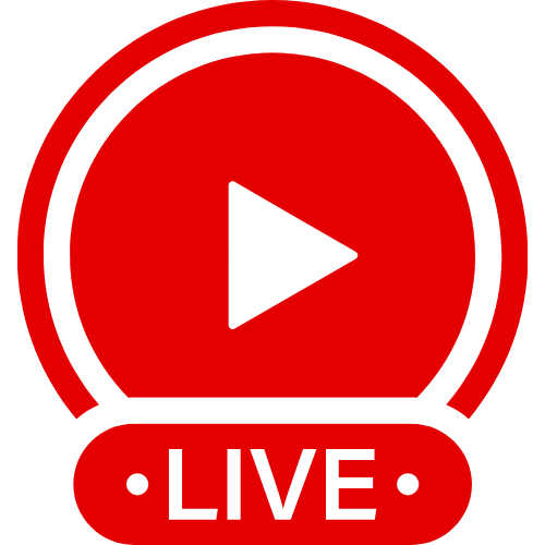 Free Sex Streaming Sites | Live Webcam Shows & Interactive Adult Entertainment